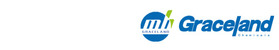 Weifang Graceland Chemicals Co., Ltd Logo
